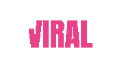 Ct Bureau Sticker by Communicatie Team