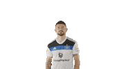 Football Bundesliga Sticker by HSV