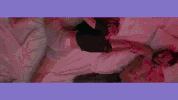 Best Friend GIF by Ultra Records