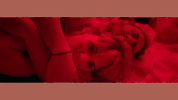Best Friend GIF by Ultra Records