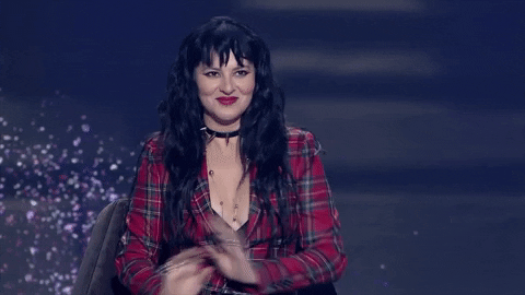 Gntmgr GIF by Star Channel TV