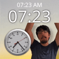 07:23