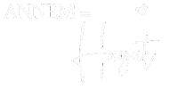 Hayat Sticker