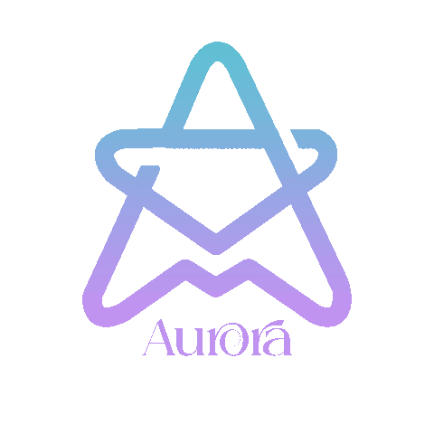 Star Sticker