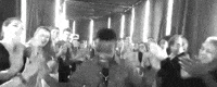jennifer lopez sam GIF by American Idol