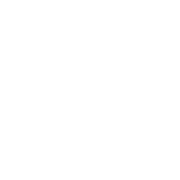 Flower Leaf Sticker by District 4 kids