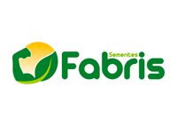 Agronomia Produtividade Sticker by Sementes Fabris