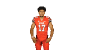 Utah Utes Sticker by Utah Football