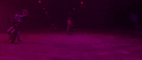 2nd to none GIF by Dreezy