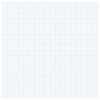 album cover beck GIF by uDiscoverMusic