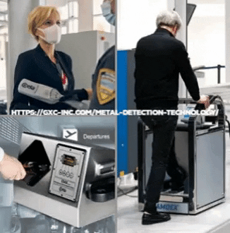 gxc-inc giphygifmaker security services cyber security assessment perimeter security protection GIF