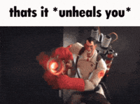 Team Fortress 2 GIF