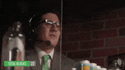 Daveportnoy GIF by Barstool Sports