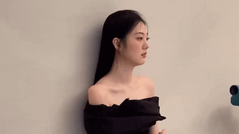 qwerpoiu22ppop giphyupload GIF