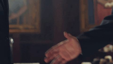 2K-UK giphyupload GIF