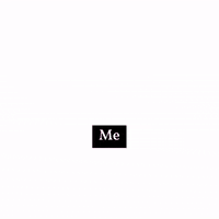 GIF by ArmyPink