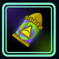 Nft Skill GIF by Bubbles Jackson