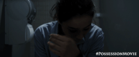 tired facepalm GIF