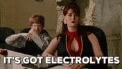 Mike Judge GIF by Idiocracy