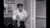 I Love Lucy Snl GIF by Saturday Night Live