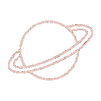 Happinest happinest happinestneon thehappinesthub happinesthub Sticker