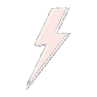 Happinest happinest happinestneon thehappinesthub happinesthub Sticker