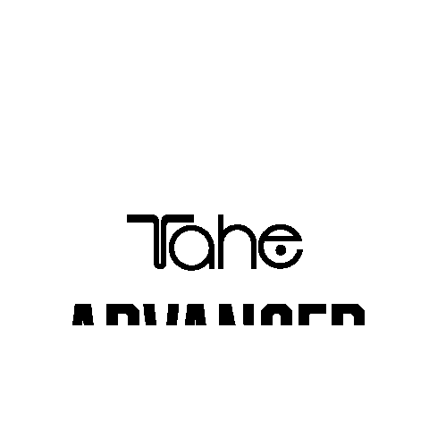 Tahe giphygifmaker tahe taheadvancedbarber advancedbarber Sticker