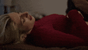 karley sciortino GIF by SLUTEVER