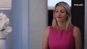 GIF by SLUTEVER