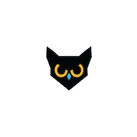 Video Podcast Sticker by StrixMedia