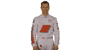 Audi Sport Winner Sticker by Audi