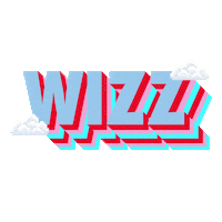 Clap Wow Sticker by KissKissBankBank