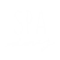 Day Text Sticker