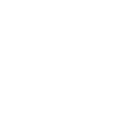 Twitch Click Sticker