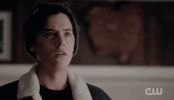 season 2 riverdale GIF