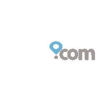 Real Estate Reiwa Sticker by Real Estate Institute of Western Australia