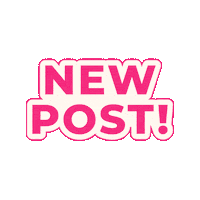 Drizzleicecream gettindrizzywitit drizzlebrand drizzlesoftserve Sticker