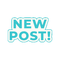 Drizzleicecream gettindrizzywitit drizzlebrand drizzlesoftserve Sticker