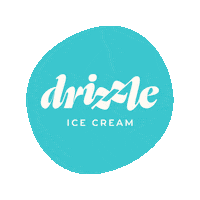 Drizzleicecream gettindrizzywitit drizzlebrand drizzlesoftserve Sticker