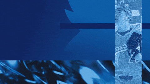 Creighton Bluejays GIF by Creighton University Athletics