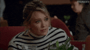tv land wtf GIF by YoungerTV