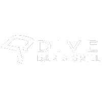 Friday Feeling Sticker by DiveNQ