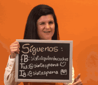 GIF by Sixt