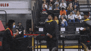Dance Celebrate GIF by University of Central Missouri
