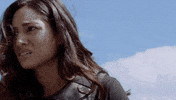 Hawaii Five-0 GIF by CBS