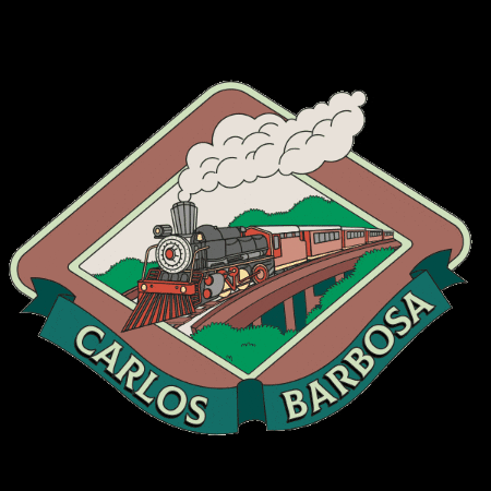 Serra Gaucha GIF by Unimed Nordeste-RS