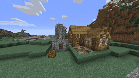 carlansor giphyupload GIF