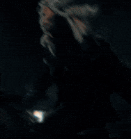 strangerr_reels stranger reels netflix edit stranger things edit GIF