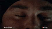 Shocked Season 9 GIF by One Chicago