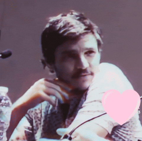 melissasanchez-d11c  GIF